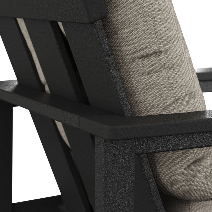 Enlarge Product Preview 7