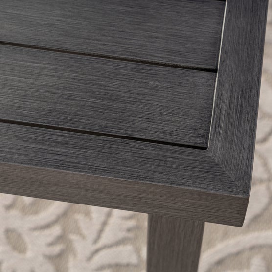 Enlarge Product Preview 5