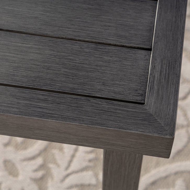 Enlarge Product Preview 6