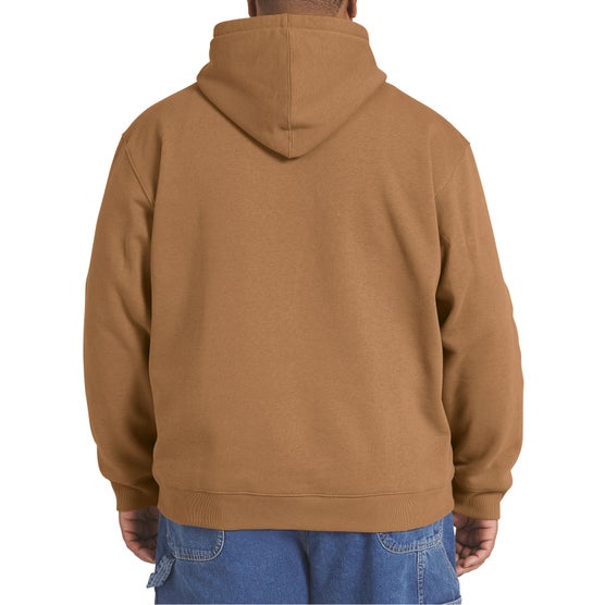 Enlarge Product Preview 5
