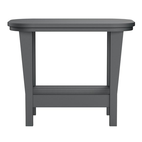 Enlarge Product Preview 2
