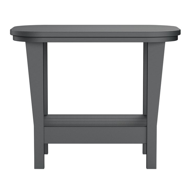 Enlarge Product Preview 3