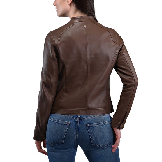 Enlarge Product Preview 2
