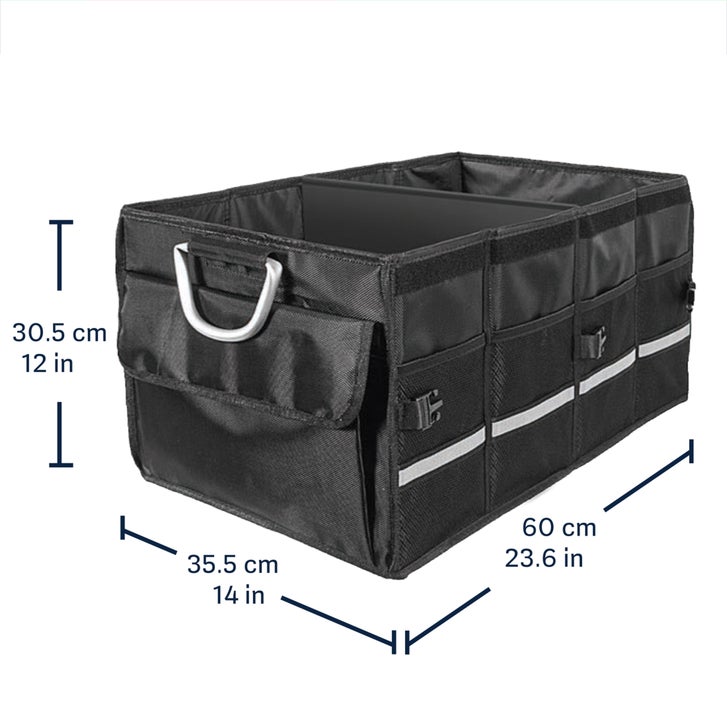 Enlarge Product Preview 6