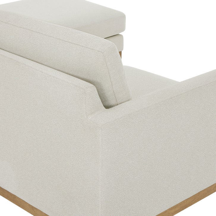 Enlarge Product Preview 7