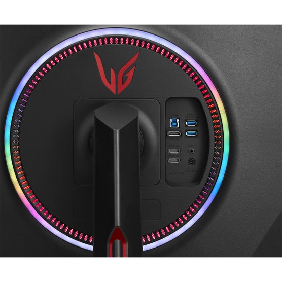 Enlarge Product Preview 7