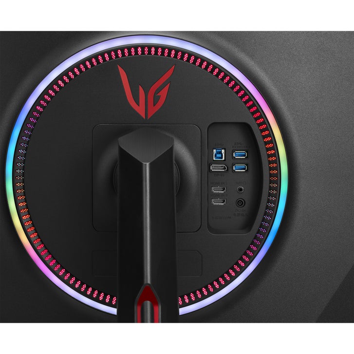 Enlarge Product Preview 8