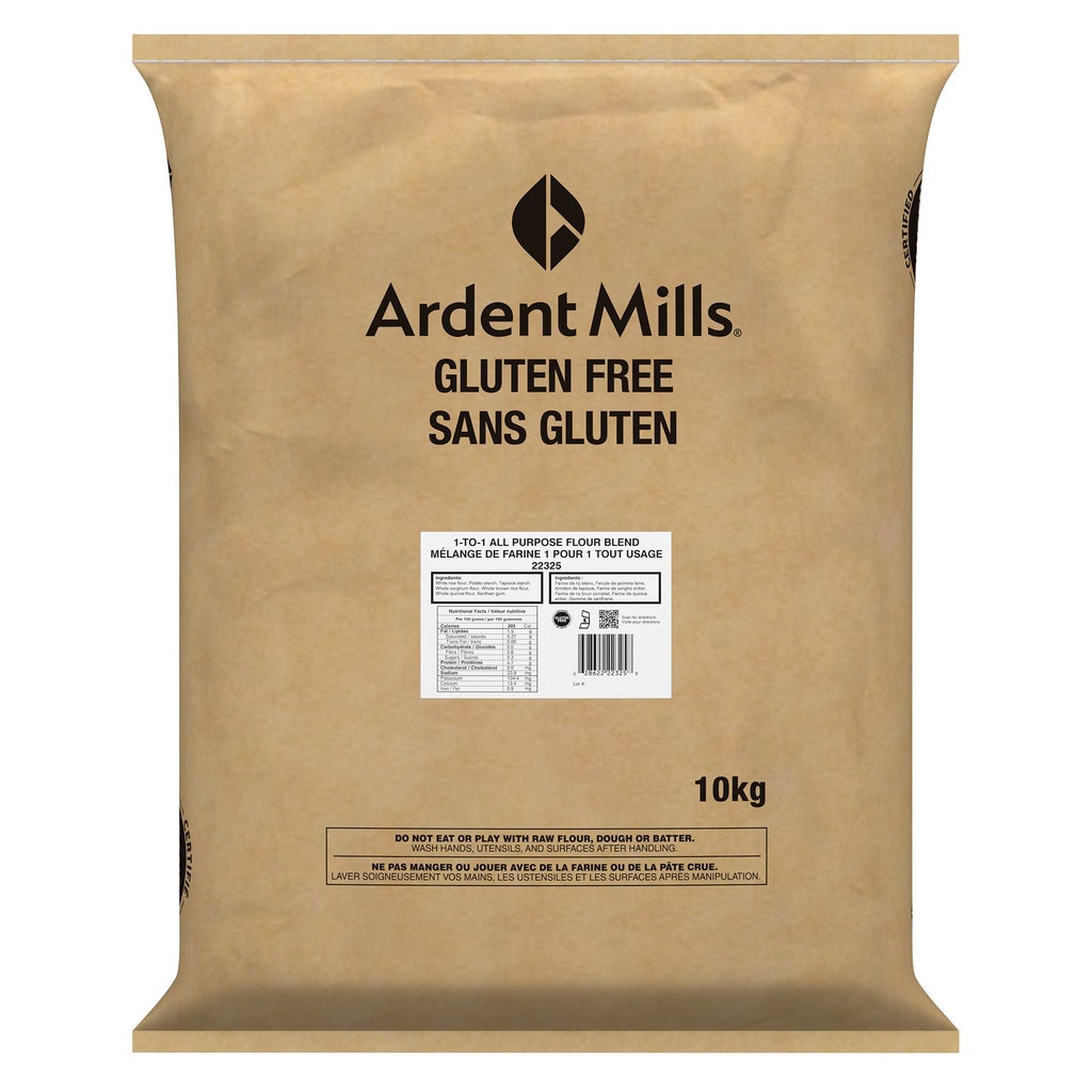 Agrandir l’aperçu du produit 1