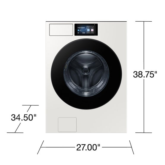 Enlarge Product Preview 3