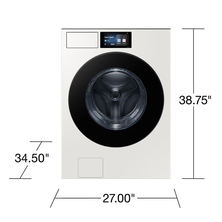 Enlarge Product Preview 4
