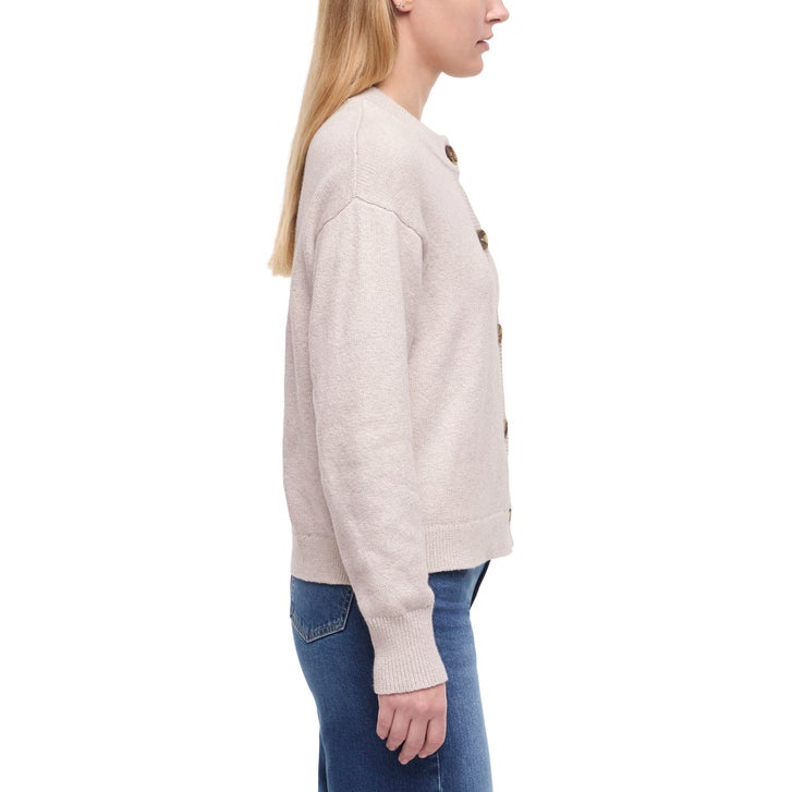 Enlarge Product Preview 4