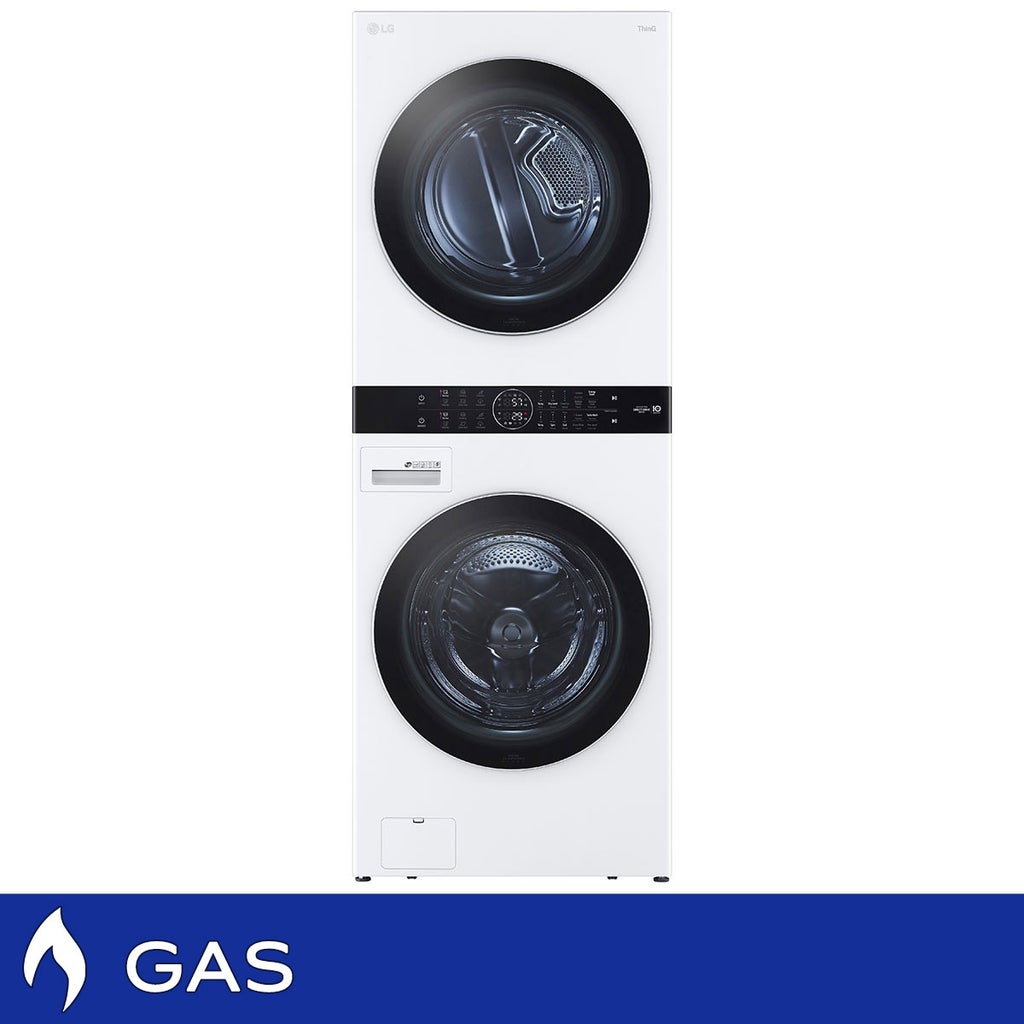 Enlarge Product Preview 1