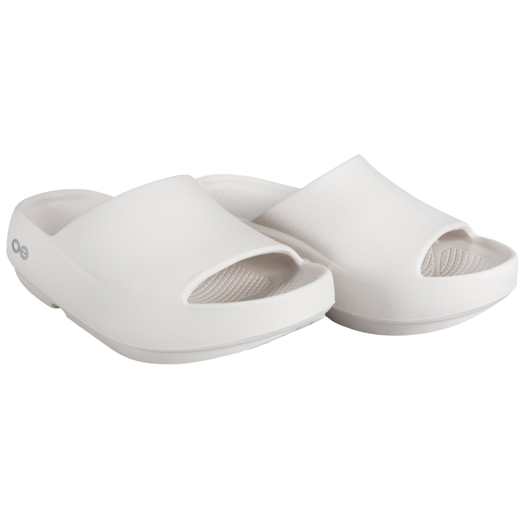 OOFOS Unisex OOAHH + Sandal | Costco