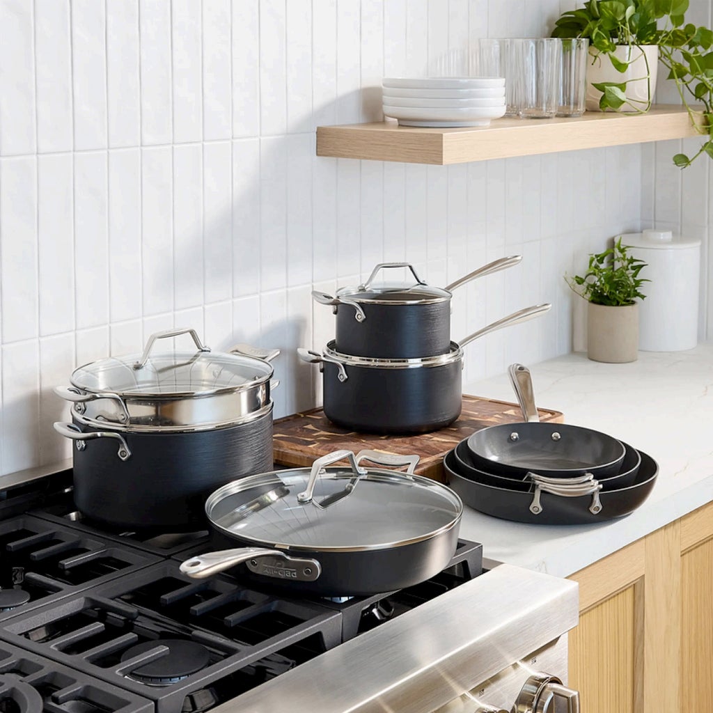 Enlarge Product Preview 1