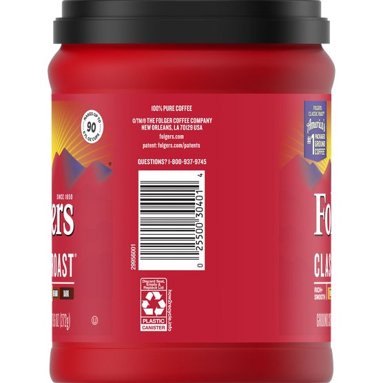 Enlarge Product Preview 3