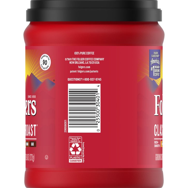 Enlarge Product Preview 4