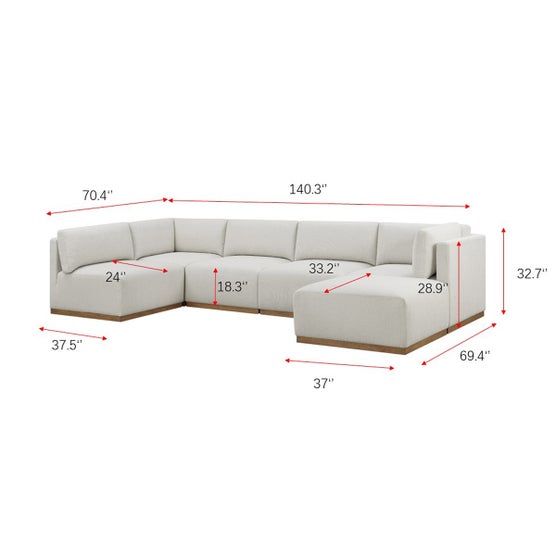 Enlarge Product Preview 2
