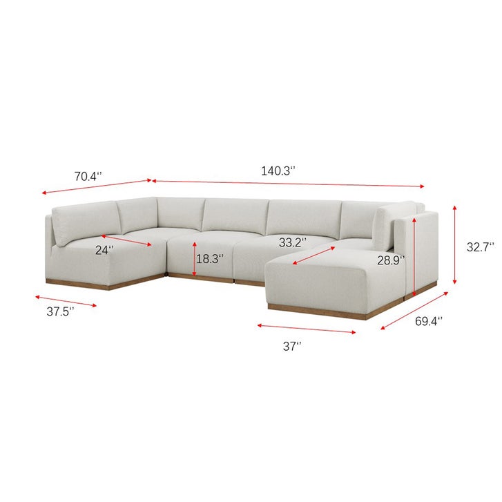 Enlarge Product Preview 3