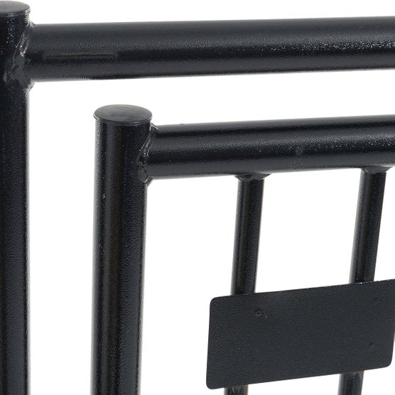 Enlarge Product Preview 4