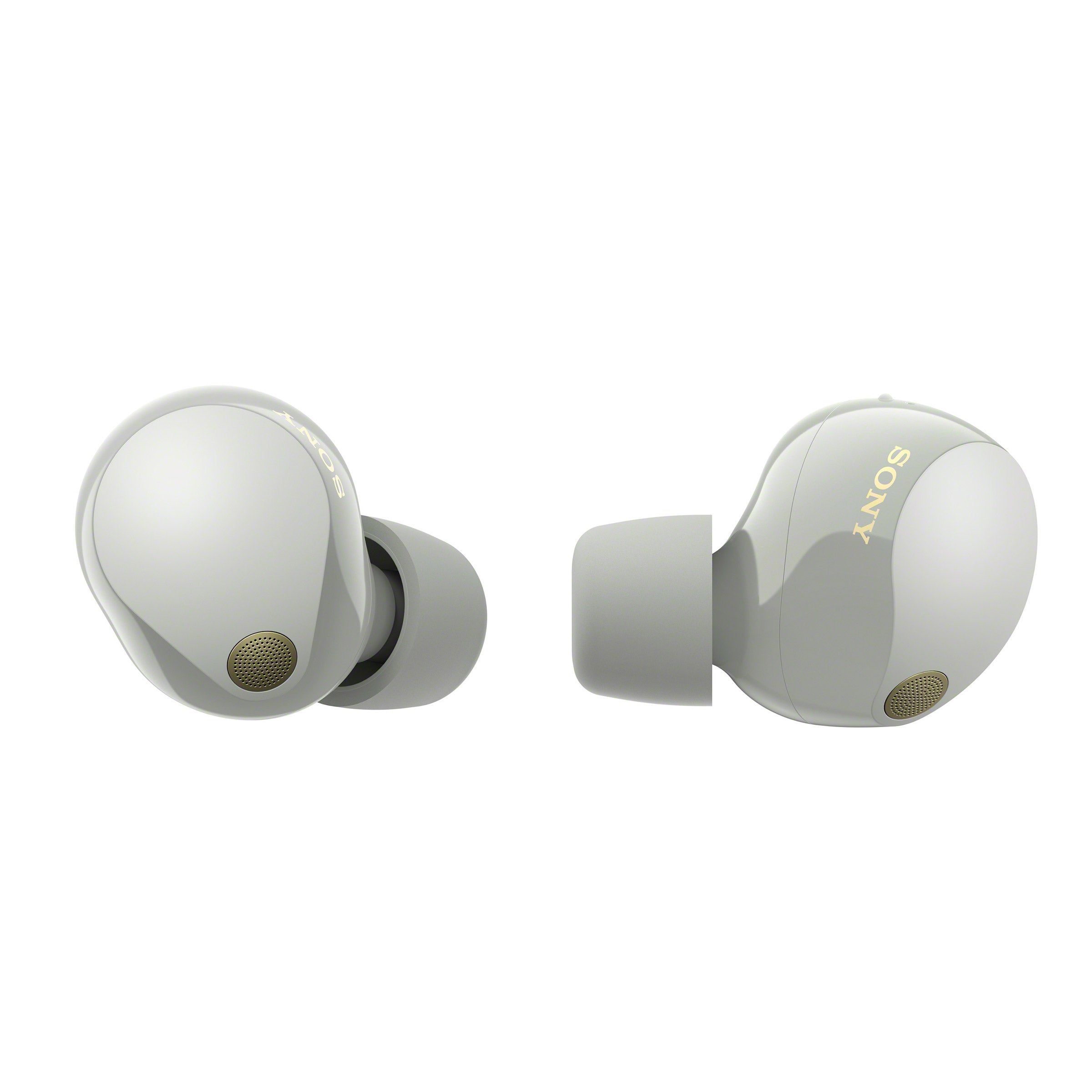 Sony WF-1000XM5 Wireless Noise Cancelling Earbuds | Costco