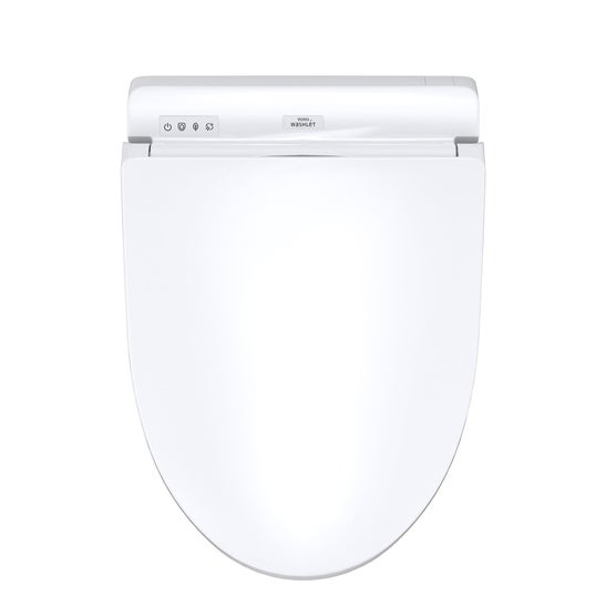Enlarge Product Preview 4