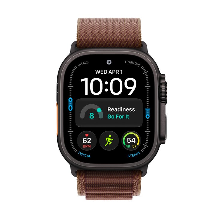 Enlarge Product Preview 3