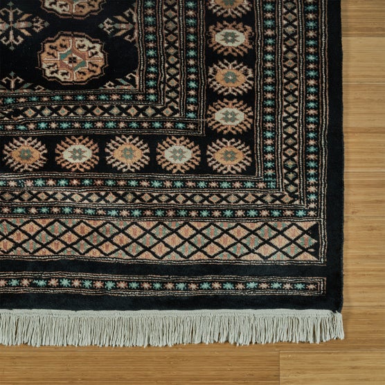 Enlarge Product Preview 4