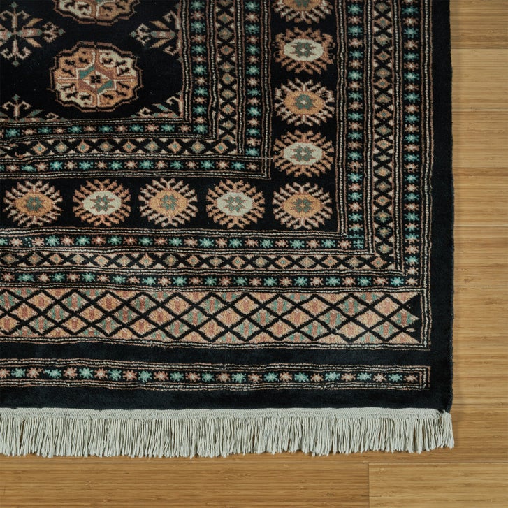 Enlarge Product Preview 5