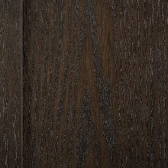 Enlarge Product Preview 7