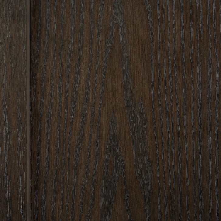 Enlarge Product Preview 8