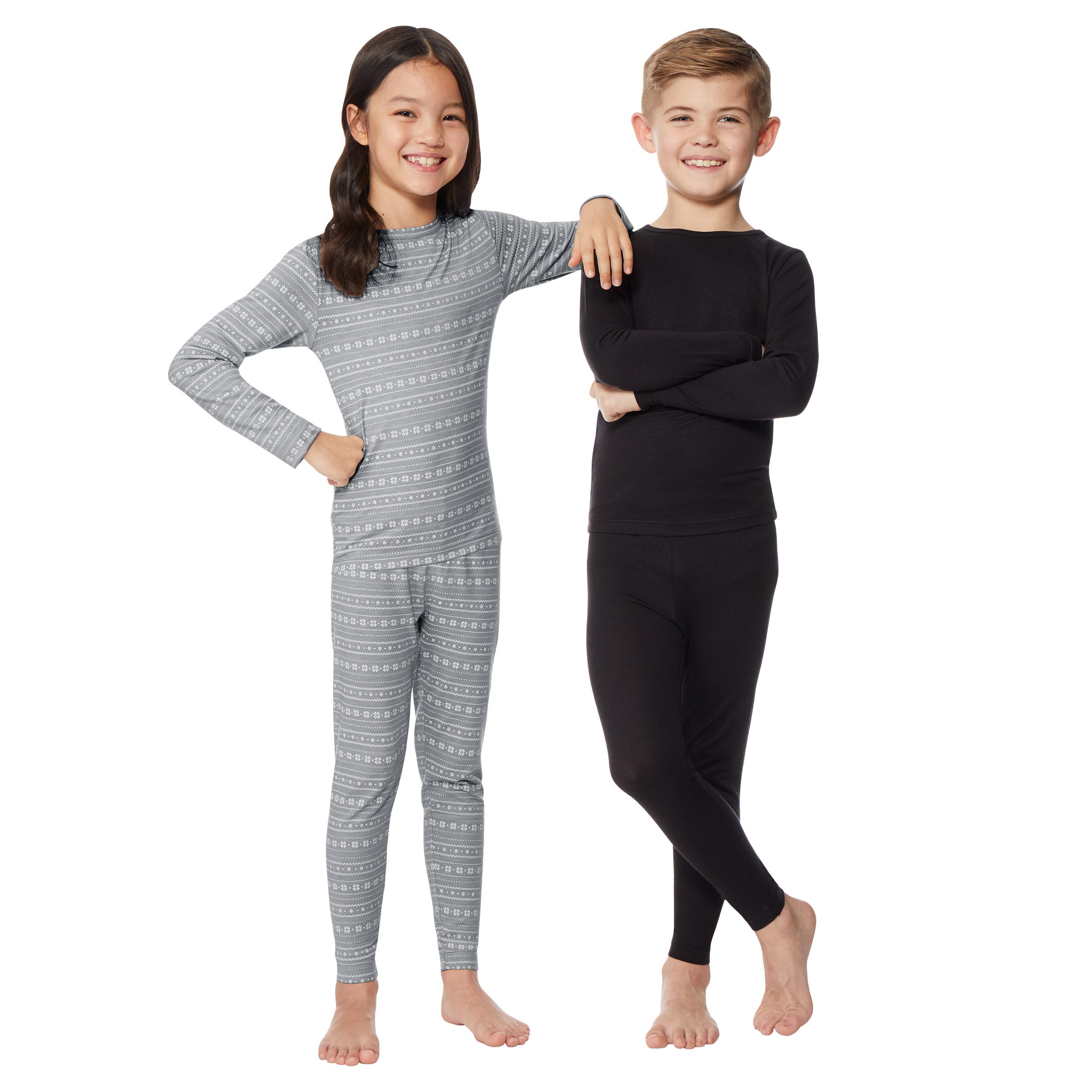 32 Degreees Kids’ Set