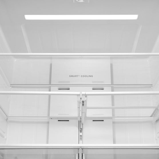 Enlarge Product Preview 7