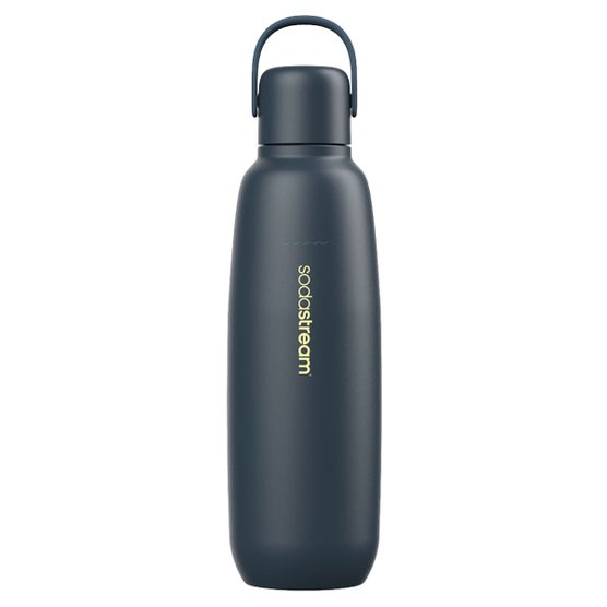 Enlarge Product Preview 4
