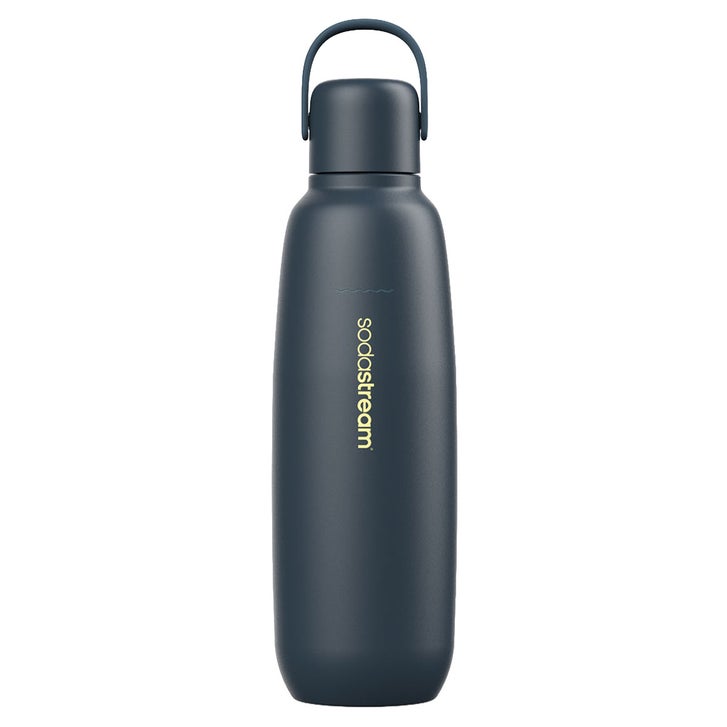 Enlarge Product Preview 5