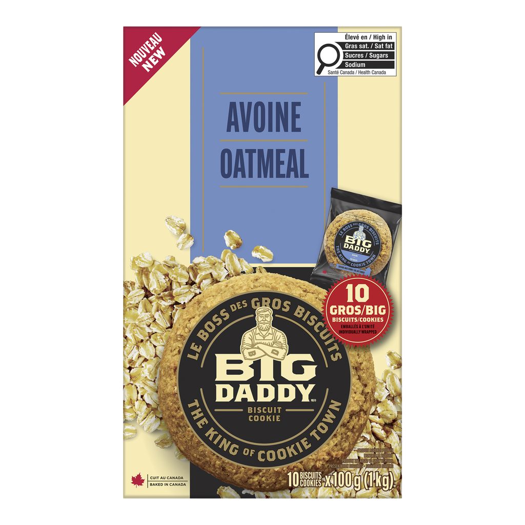 Enlarge Product Preview 1