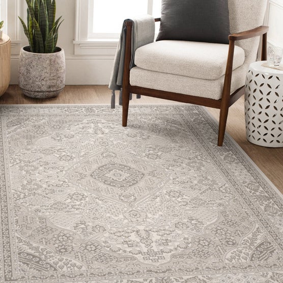 Enlarge Product Preview 6