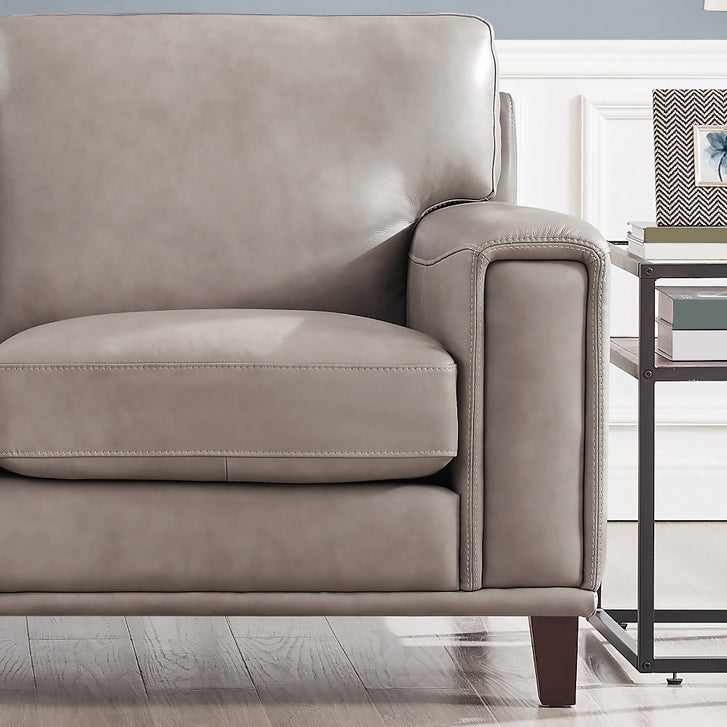Enlarge Product Preview 11