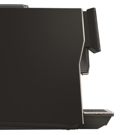 Enlarge Product Preview 7