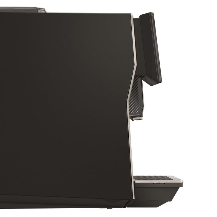 Enlarge Product Preview 8