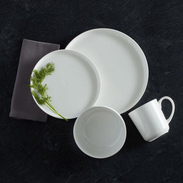 Enlarge Product Preview 3