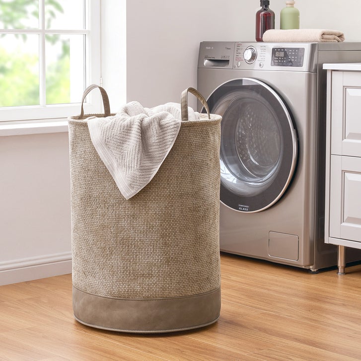 Enlarge Product Preview 4