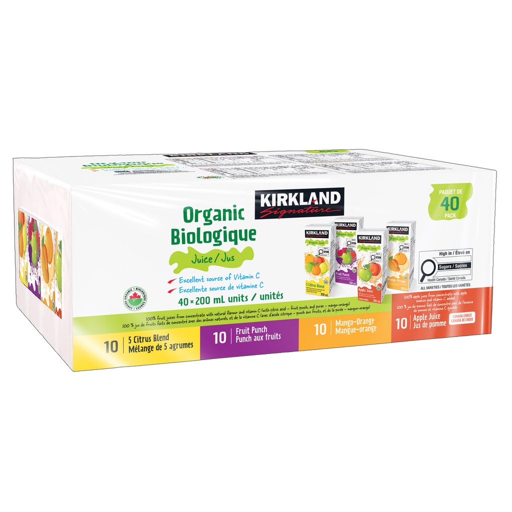 Enlarge Product Preview 1