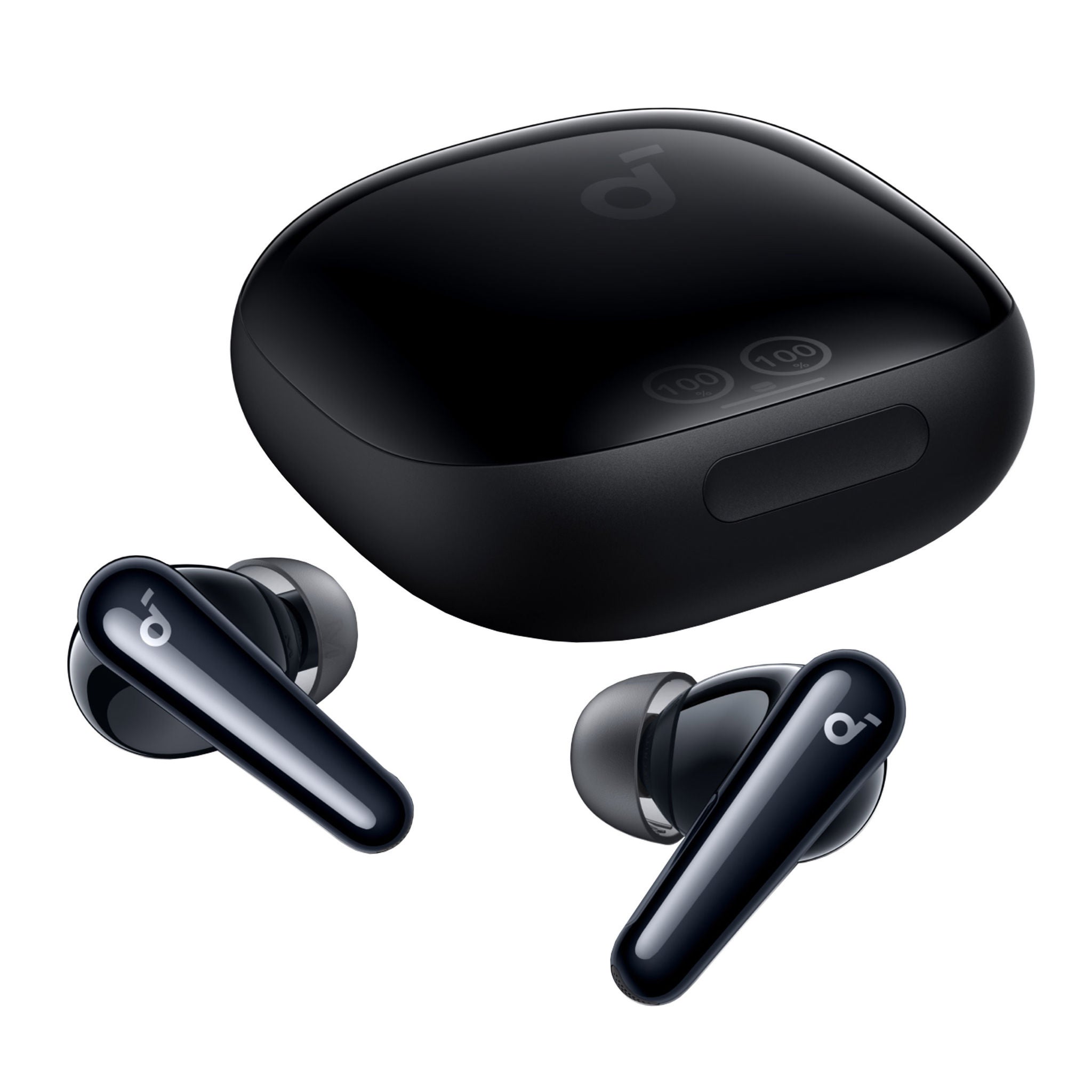 Soundcore Liberty 4 Pro Earbuds | Costco