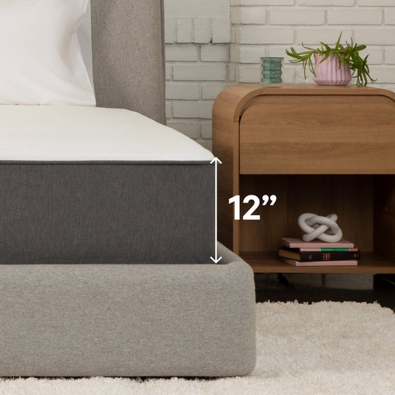 Enlarge Product Preview 3
