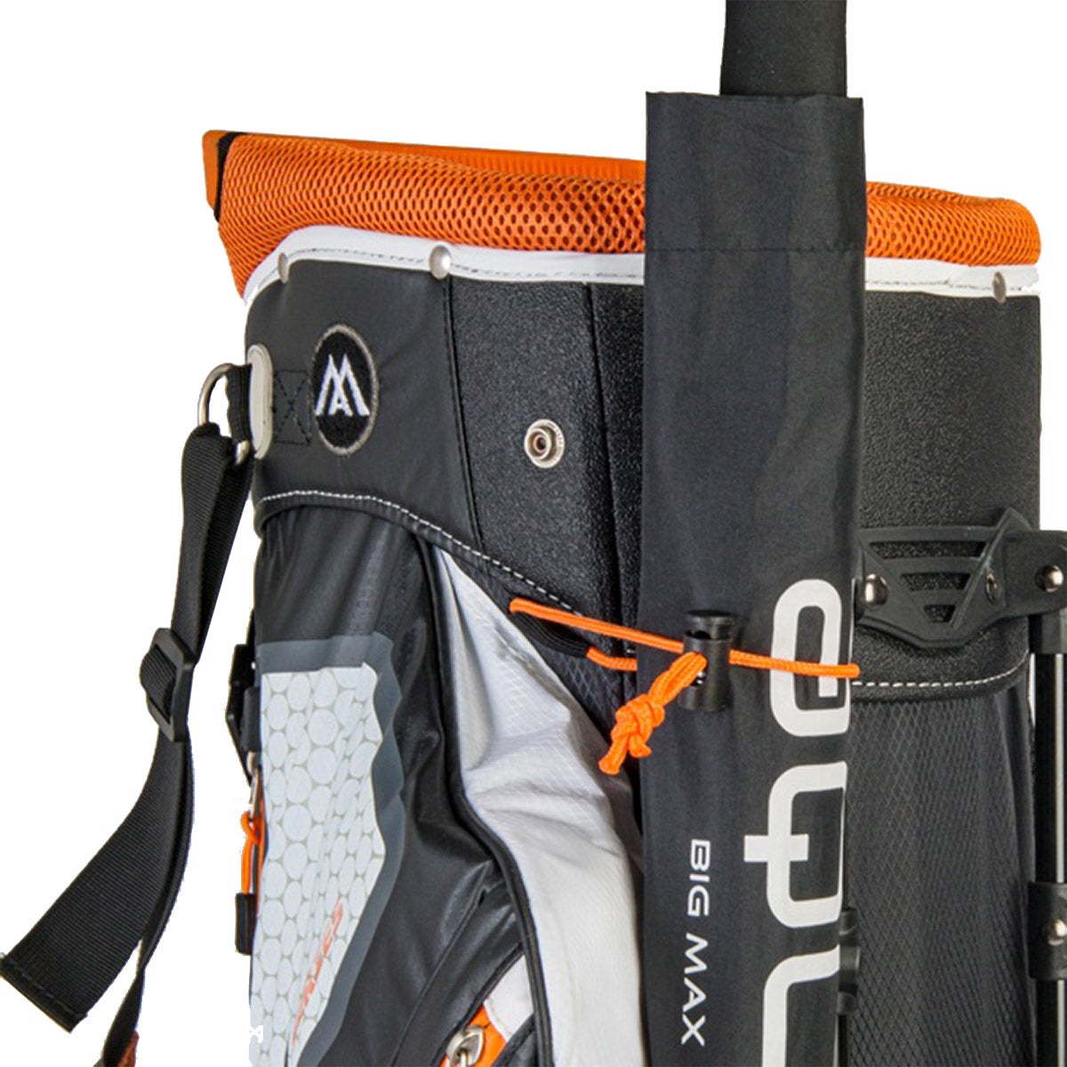 Dri Lite Hybrid Summit Tour Golf Stand Bag | Costco