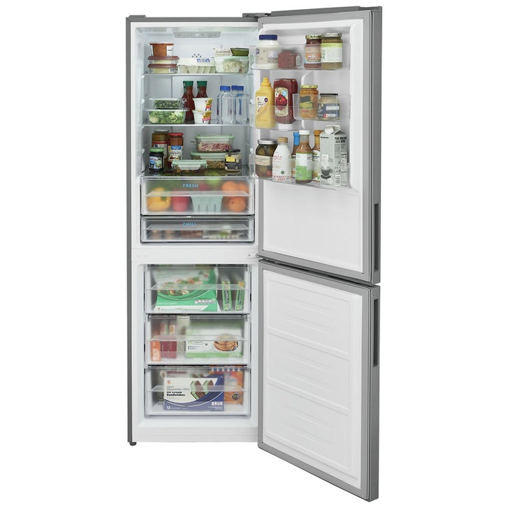 Enlarge Product Preview 5
