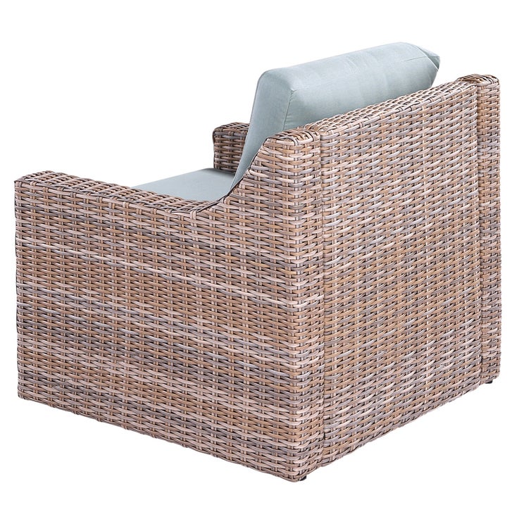 Enlarge Product Preview 11