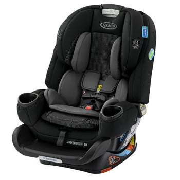 evenflo tribute 5 dlx convertible car seat Amazon: Seat, $47.99 :: Southern Savers 2 Piece Luggage Set Rods Model:CARJGII80200S60 Coach black & grey It holds a child
