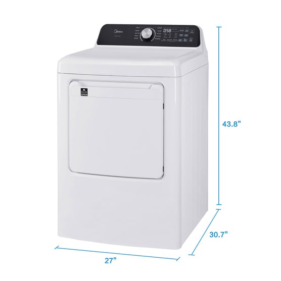 Enlarge Product Preview 2