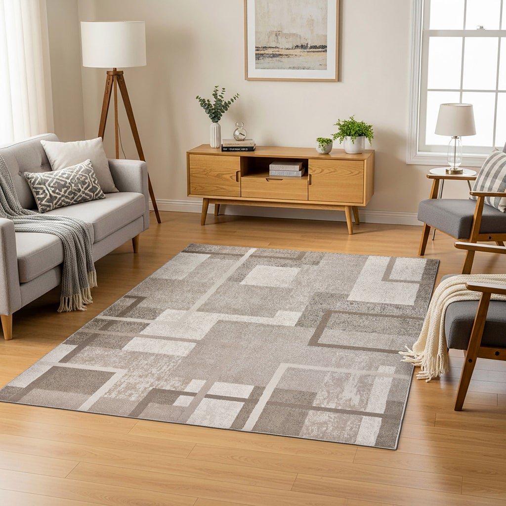 Enlarge Product Preview 1